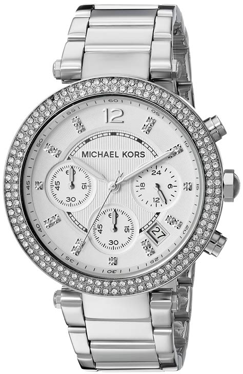 michael kors damenuhr mk5353 ähnliche uhren|michael kors ausverkauf.